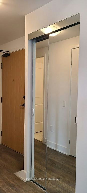 1302W-202 Burnhamthorpe Road E, Mississauga, ON, L5A 0B2 - 7