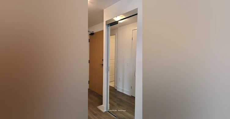 1302W-202 Burnhamthorpe Road E, Mississauga, ON, L5A 0B2 - 7