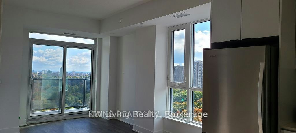 1302W-202 Burnhamthorpe Road E, Mississauga, ON, L5A 0B2 - 9
