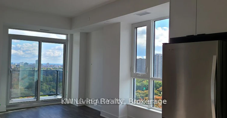 1302W-202 Burnhamthorpe Road E, Mississauga, ON, L5A 0B2 - 9