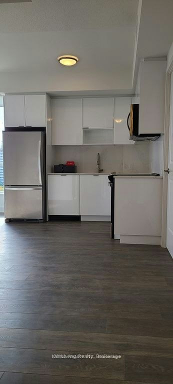1302W-202 Burnhamthorpe Road E, Mississauga, ON, L5A 0B2 - 4