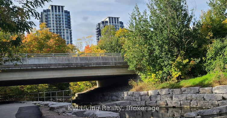 1302W-202 Burnhamthorpe Road E, Mississauga, ON, L5A 0B2 - 18