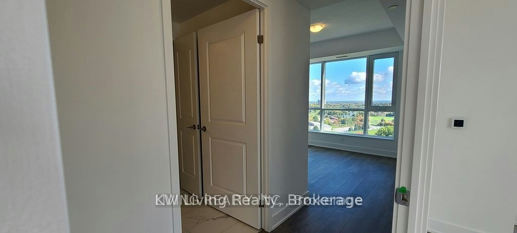 1302W-202 Burnhamthorpe Road E, Mississauga, ON, L5A 0B2 - 11