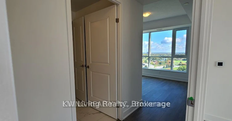 1302W-202 Burnhamthorpe Road E, Mississauga, ON, L5A 0B2 - 11