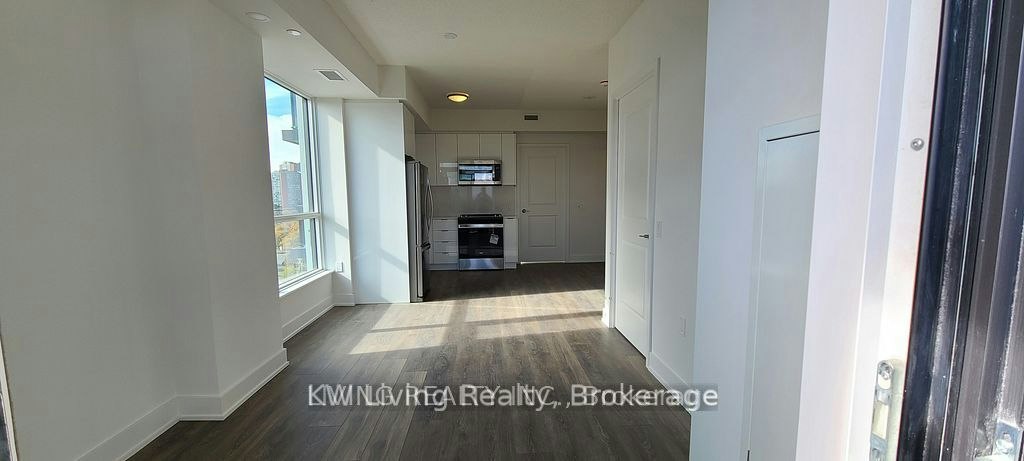 1302W-202 Burnhamthorpe Road E, Mississauga, ON, L5A 0B2 - 3