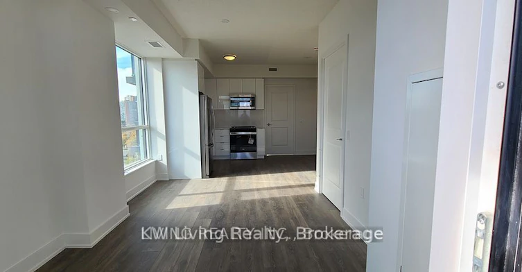 1302W-202 Burnhamthorpe Road E, Mississauga, ON, L5A 0B2 - 3
