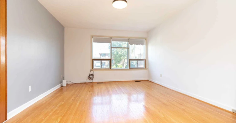 17 Pamille Place, Toronto, ON, M6M 3A9 - 8