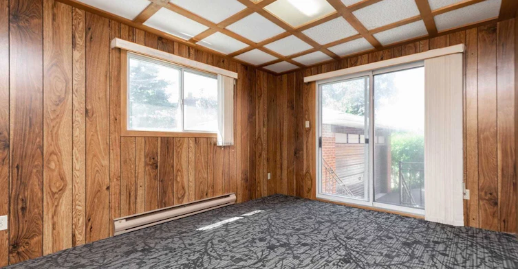 17 Pamille Place, Toronto, ON, M6M 3A9 - 18