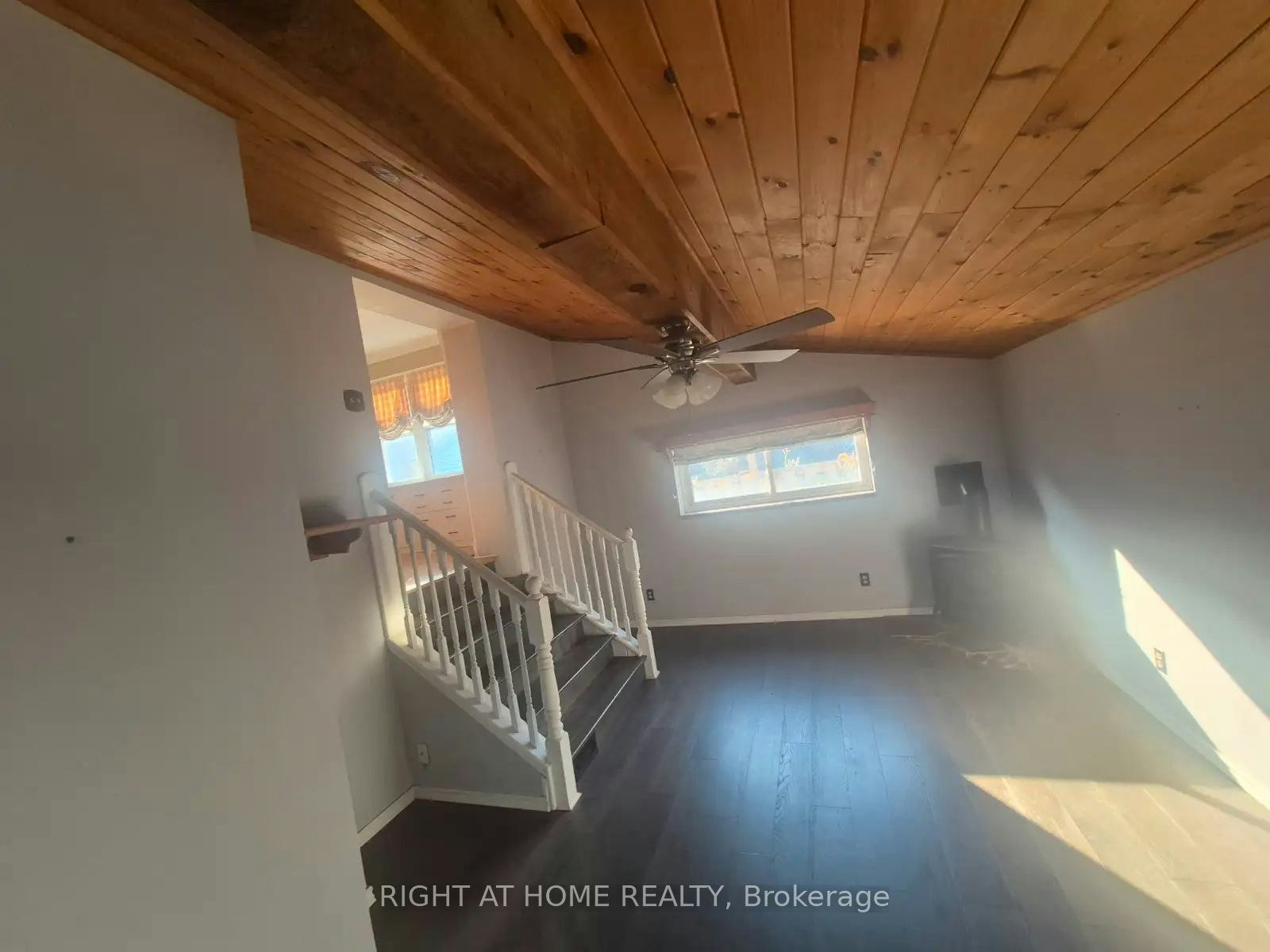 755 Maple Avenue, Burlington, ON, L7S 2K1 - 11