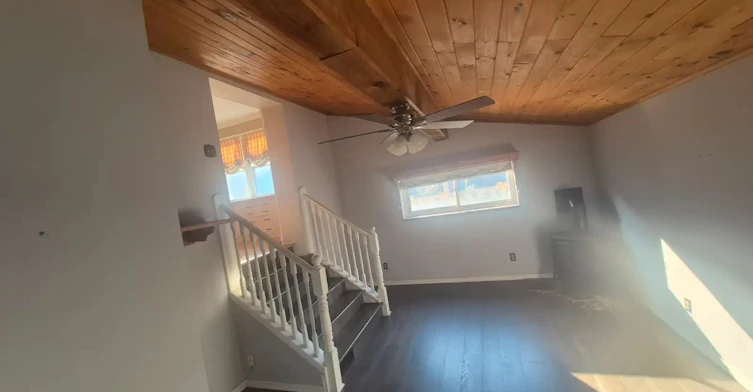755 Maple Avenue, Burlington, ON, L7S 2K1 - 11