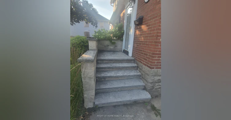 755 Maple Avenue, Burlington, ON, L7S 2K1 - 23