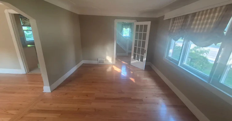 755 Maple Avenue, Burlington, ON, L7S 2K1 - 4