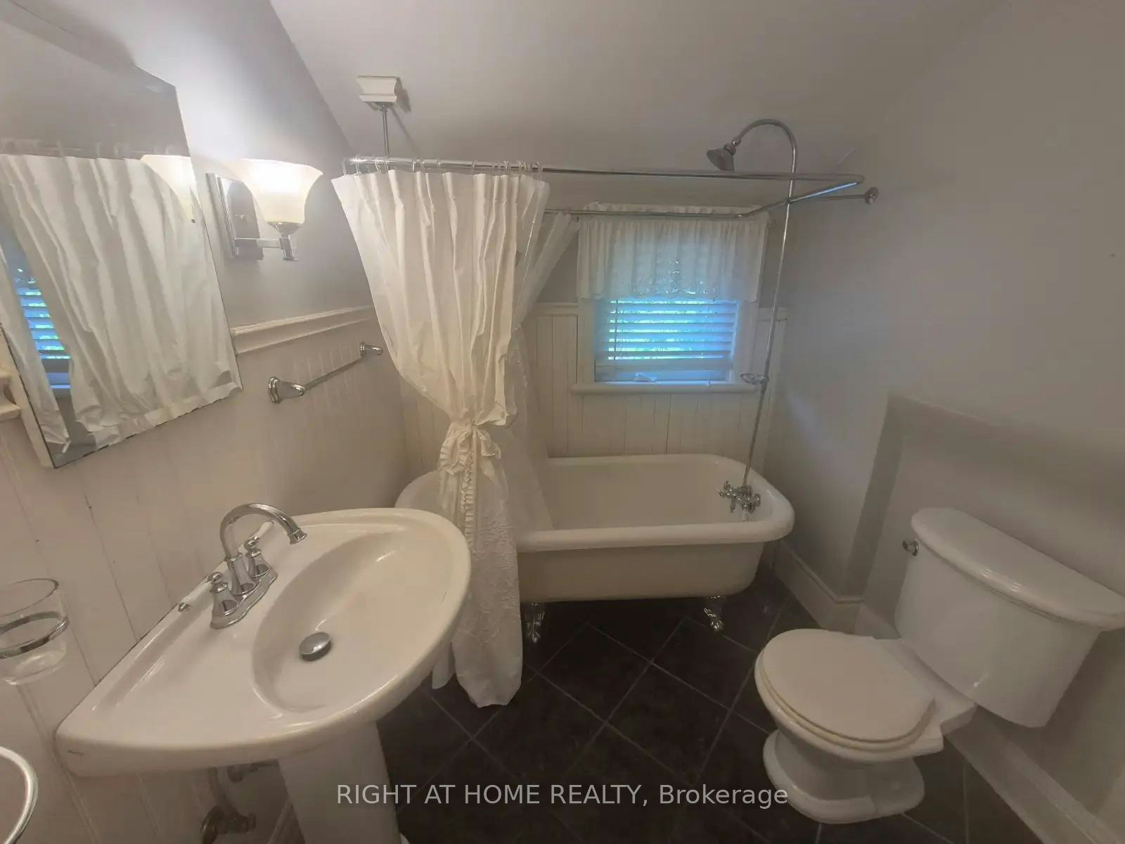 755 Maple Avenue, Burlington, ON, L7S 2K1 - 14