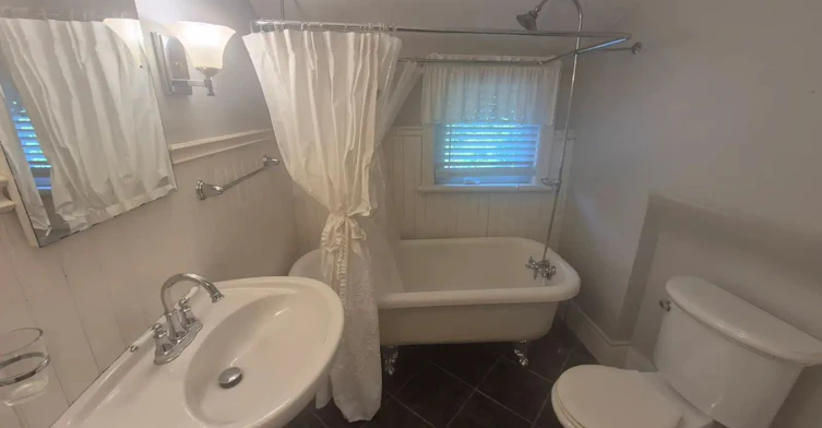 755 Maple Avenue, Burlington, ON, L7S 2K1 - 14