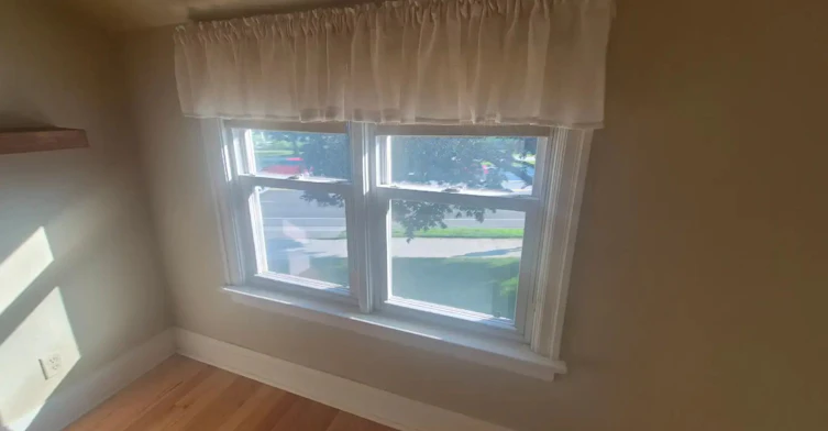 755 Maple Avenue, Burlington, ON, L7S 2K1 - 16