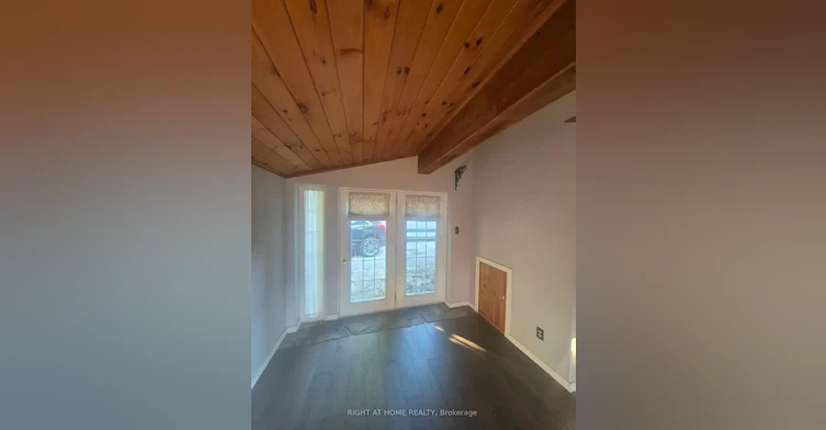 755 Maple Avenue, Burlington, ON, L7S 2K1 - 10