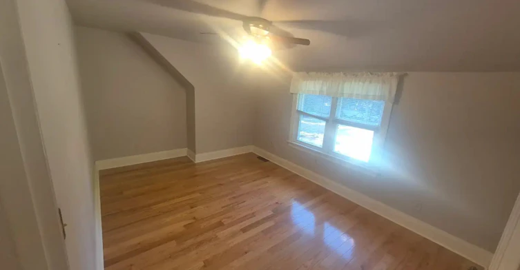 755 Maple Avenue, Burlington, ON, L7S 2K1 - 13