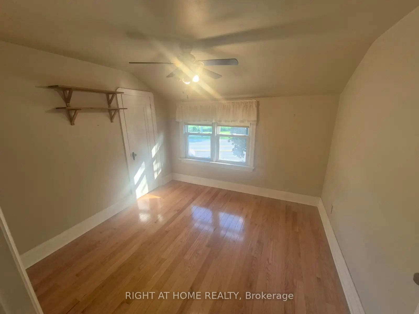 755 Maple Avenue, Burlington, ON, L7S 2K1 - 15