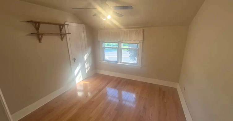 755 Maple Avenue, Burlington, ON, L7S 2K1 - 15