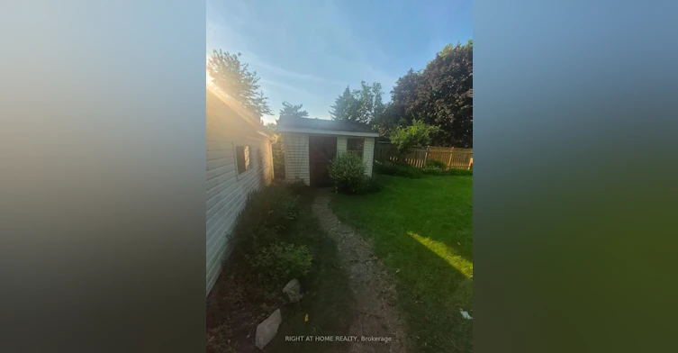 755 Maple Avenue, Burlington, ON, L7S 2K1 - 21