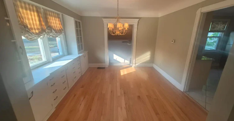 755 Maple Avenue, Burlington, ON, L7S 2K1 - 5