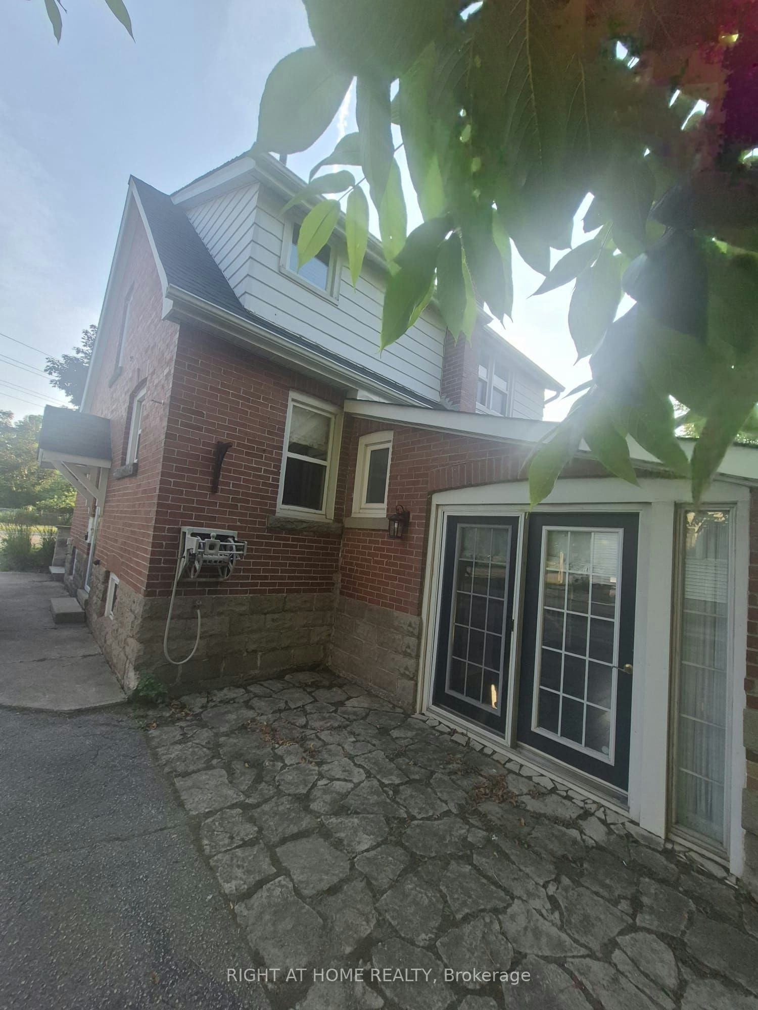 755 Maple Avenue, Burlington, ON, L7S 2K1 - 22