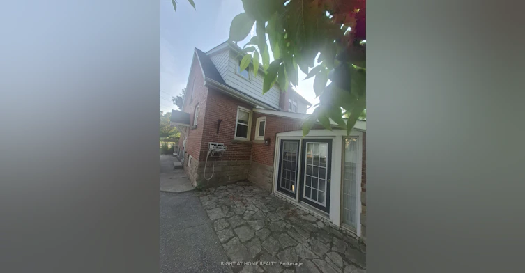 755 Maple Avenue, Burlington, ON, L7S 2K1 - 22