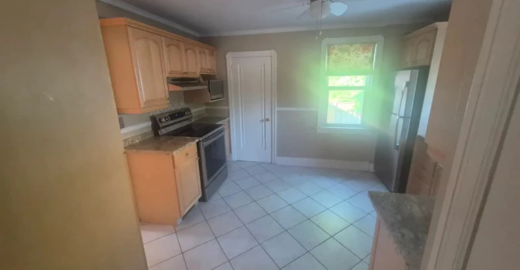 755 Maple Avenue, Burlington, ON, L7S 2K1 - 19