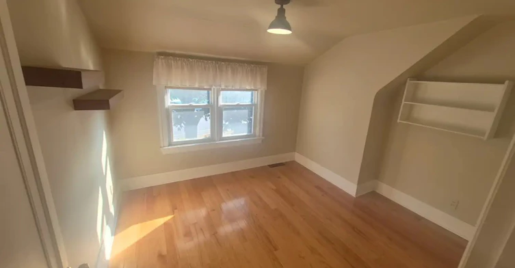 755 Maple Avenue, Burlington, ON, L7S 2K1 - 18