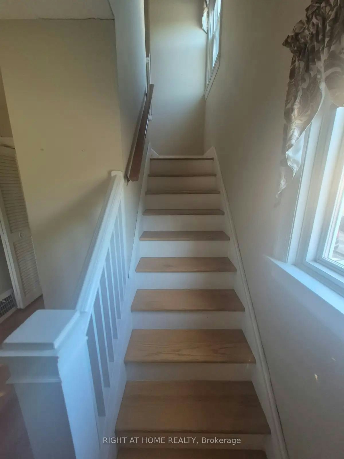755 Maple Avenue, Burlington, ON, L7S 2K1 - 12