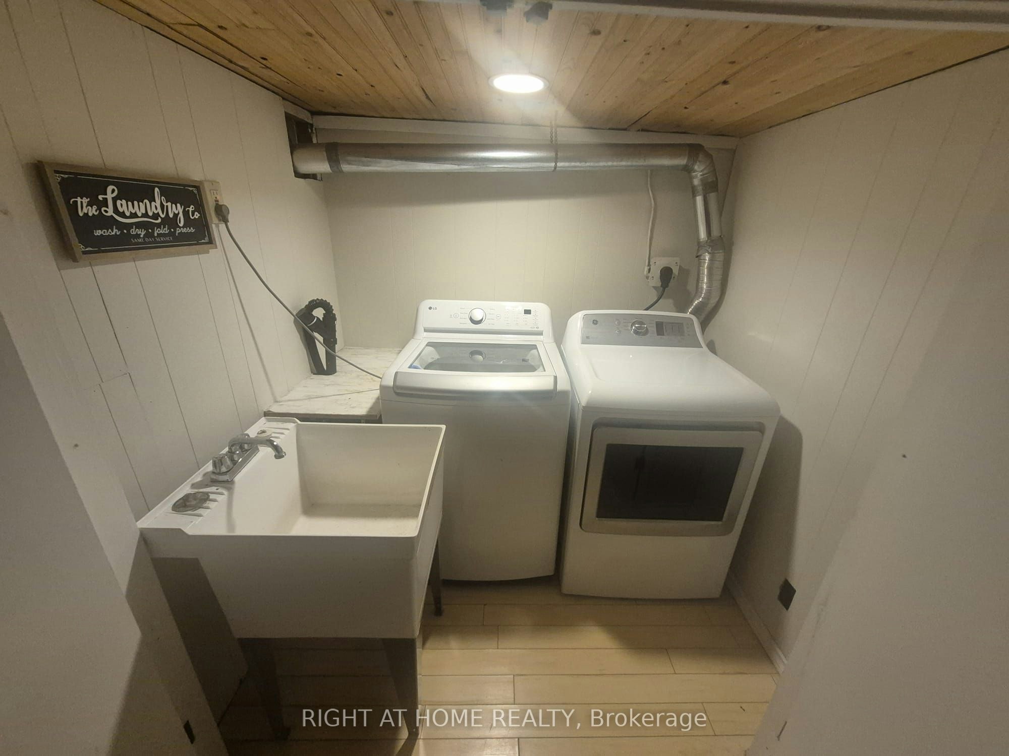 755 Maple Avenue, Burlington, ON, L7S 2K1 - 20