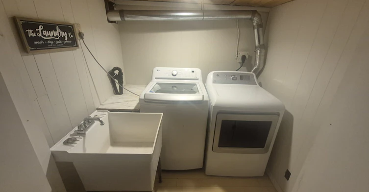 755 Maple Avenue, Burlington, ON, L7S 2K1 - 20