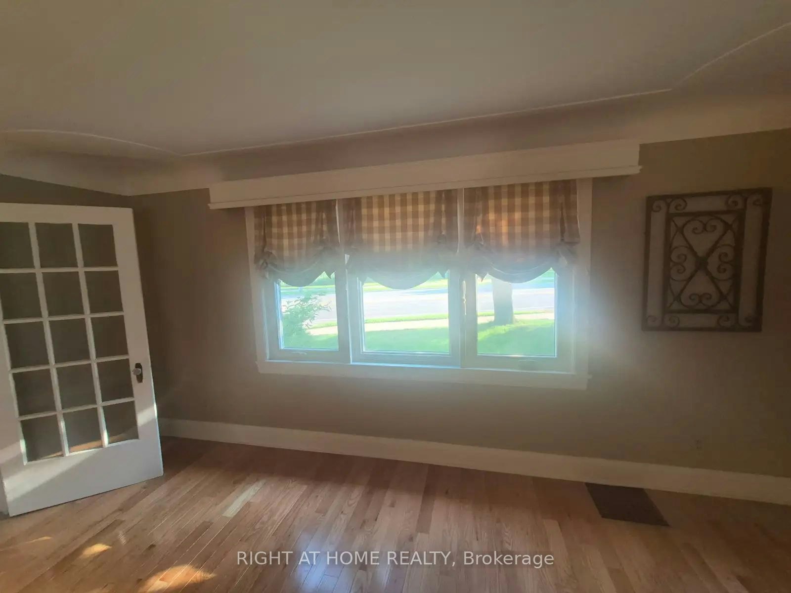 755 Maple Avenue, Burlington, ON, L7S 2K1 - 9