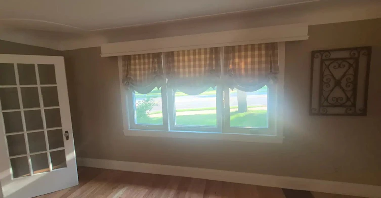 755 Maple Avenue, Burlington, ON, L7S 2K1 - 9