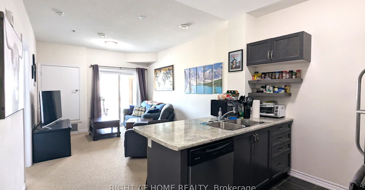 210-1360 Costigan Road, Milton, ON, L9T 0Y8