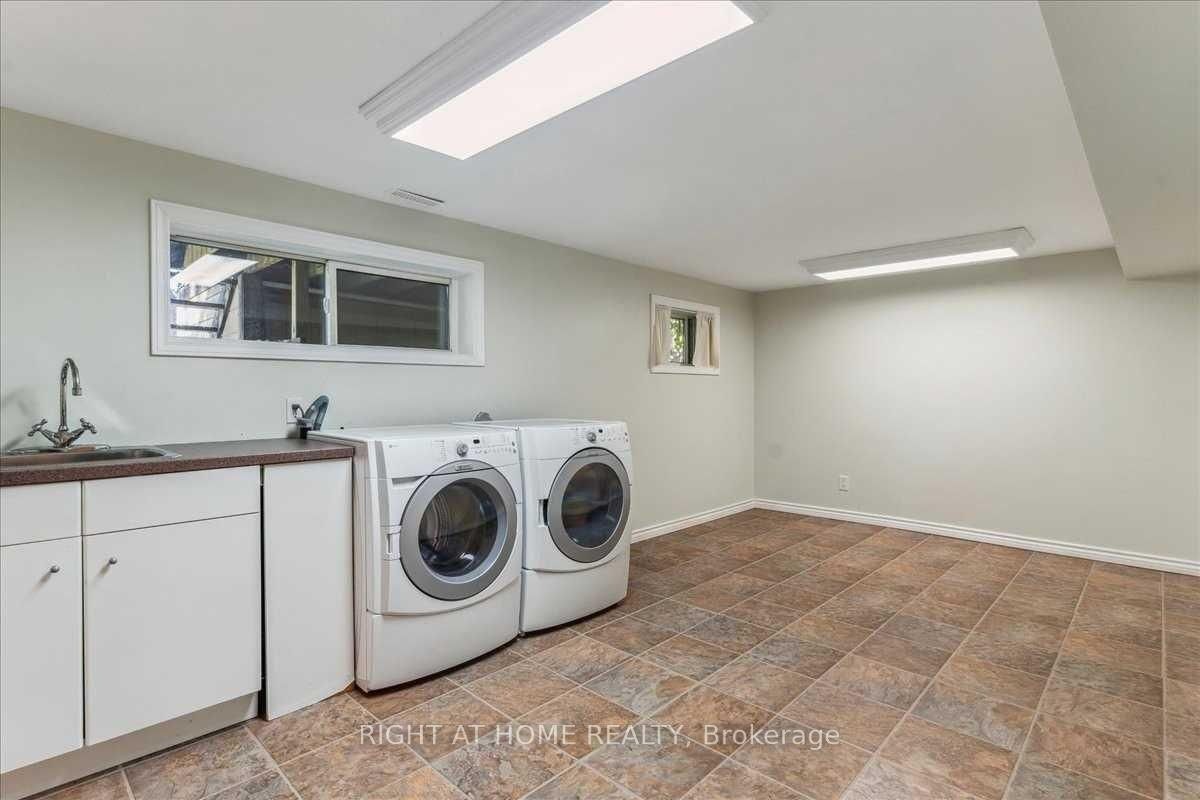Lower-1252 Waterdown Road, Burlington, ON, L7P 4Z8 - 7