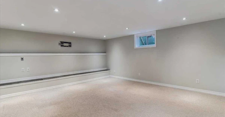 Lower-1252 Waterdown Road, Burlington, ON, L7P 4Z8 - 4