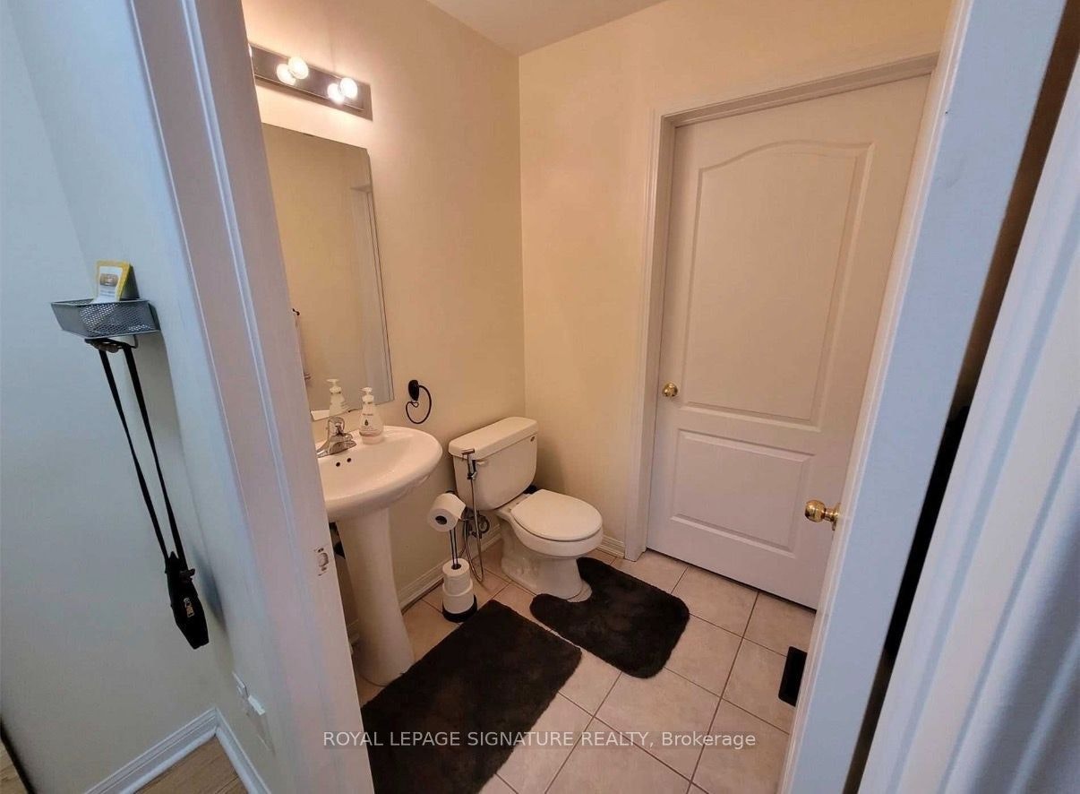 2-620 Ferguson Drive, Milton, ON, L9T 0M7 - 6