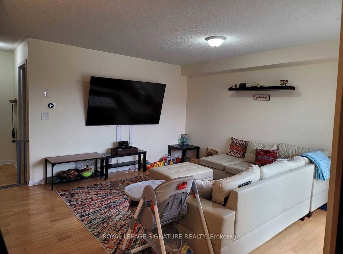 2-620 Ferguson Drive, Milton, ON, L9T 0M7 - 3