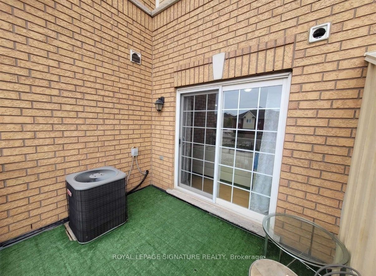2-620 Ferguson Drive, Milton, ON, L9T 0M7 - 7