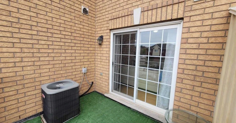 2-620 Ferguson Drive, Milton, ON, L9T 0M7 - 7