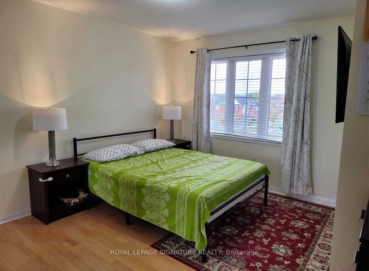 2-620 Ferguson Drive, Milton, ON, L9T 0M7 - 9