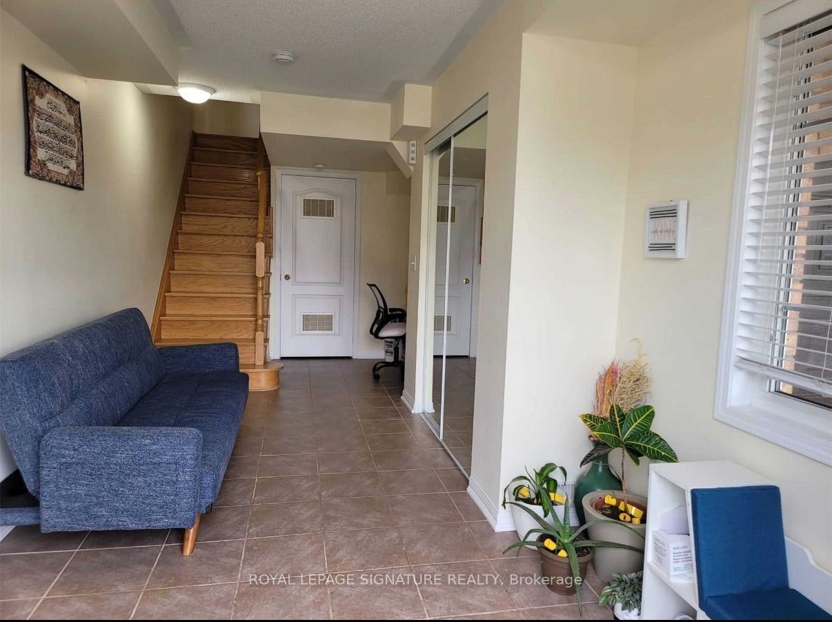 2-620 Ferguson Drive, Milton, ON, L9T 0M7 - 2