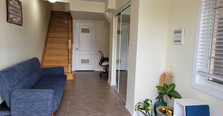 2-620 Ferguson Drive, Milton, ON, L9T 0M7 - 2