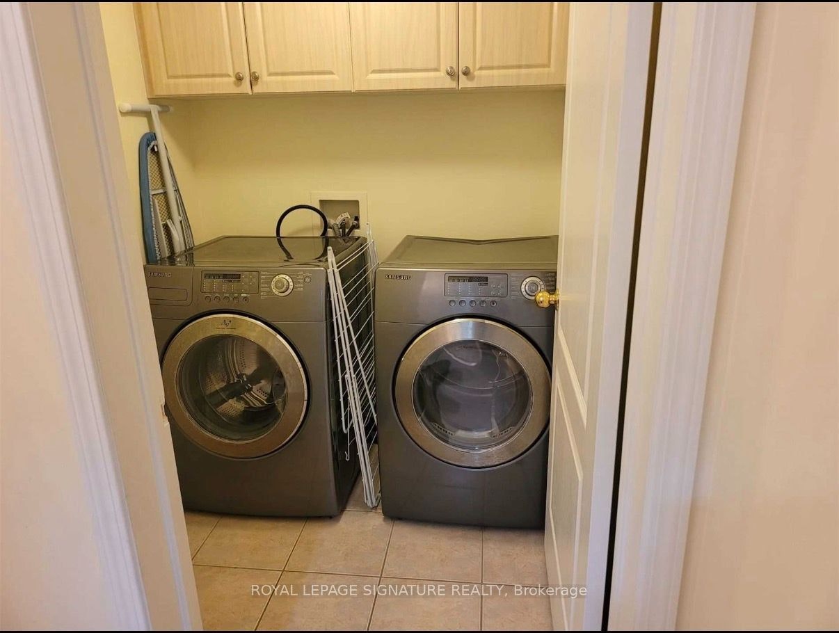 2-620 Ferguson Drive, Milton, ON, L9T 0M7 - 8