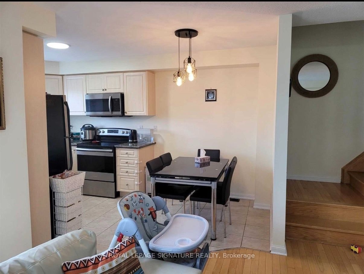 2-620 Ferguson Drive, Milton, ON, L9T 0M7 - 5