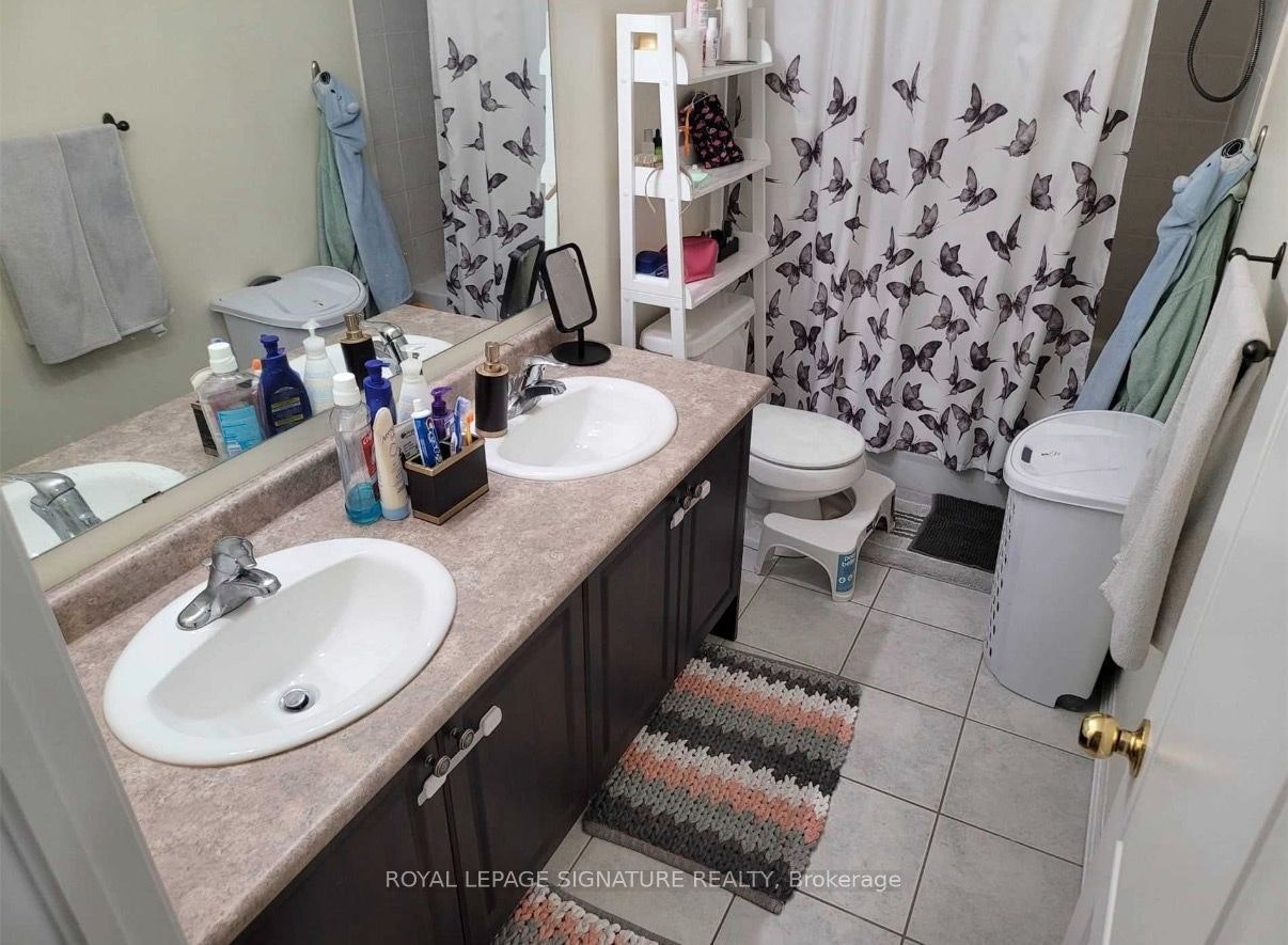 2-620 Ferguson Drive, Milton, ON, L9T 0M7 - 10