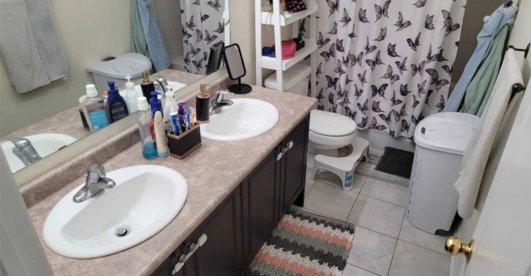 2-620 Ferguson Drive, Milton, ON, L9T 0M7 - 10