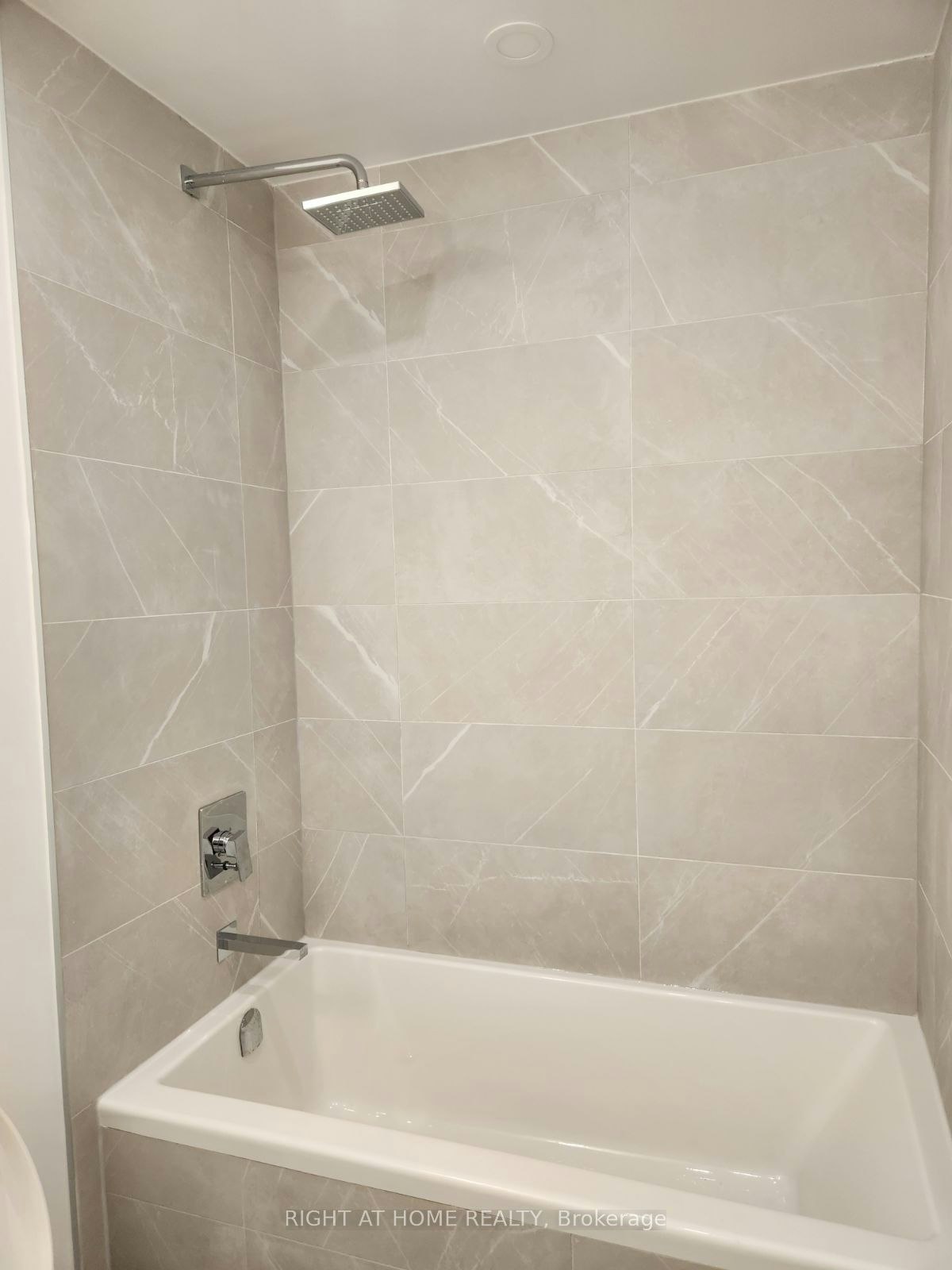 418-160 Kingsway Crescent, Toronto, ON, M8X 0B5 - 10