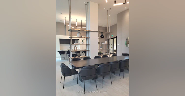 418-160 Kingsway Crescent, Toronto, ON, M8X 0B5 - 12